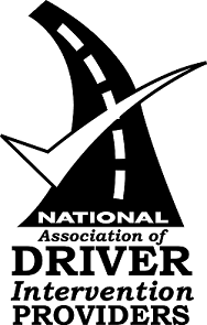 National Association of Driver Intervention Providers