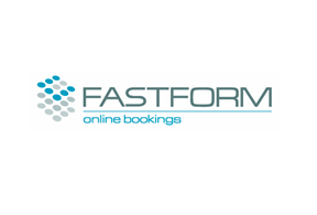 FastForm Online Bookings