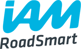 I Am Road Smart