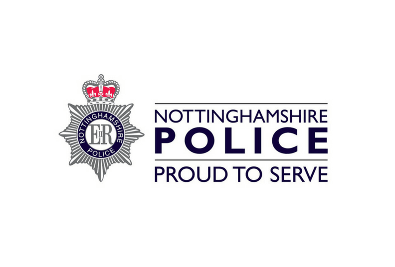 Notts Police